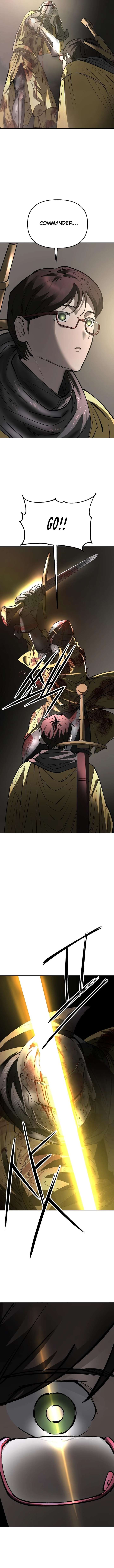 ch 32 18
