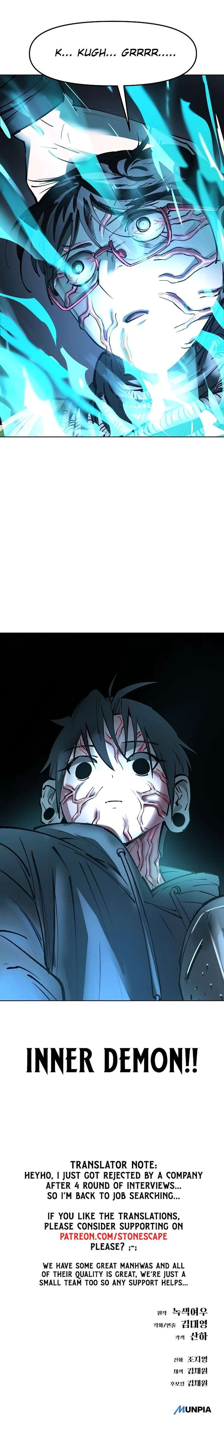 ch 32 19