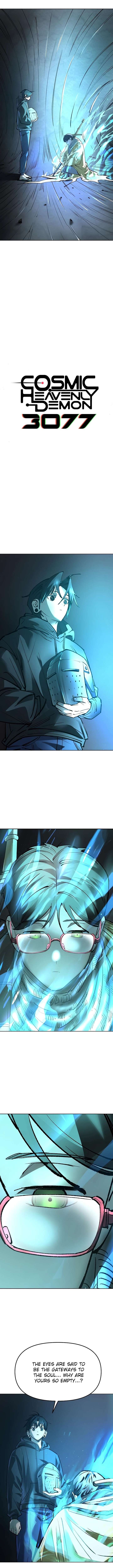 ch 32 2