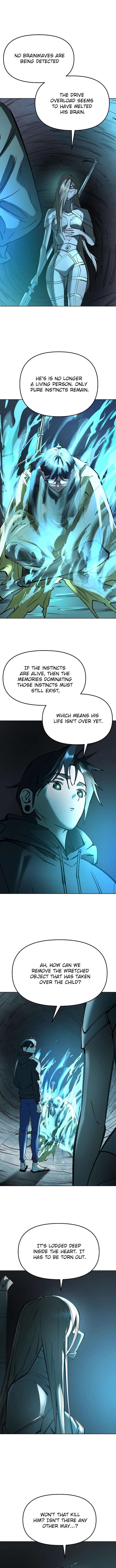 ch 32 3