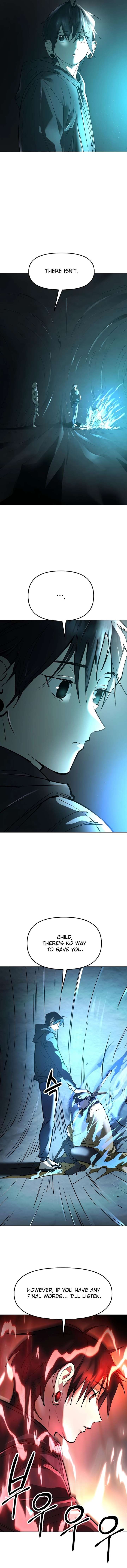 ch 32 4