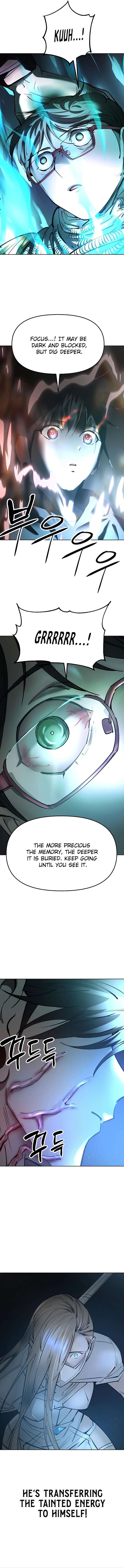 ch 32 5