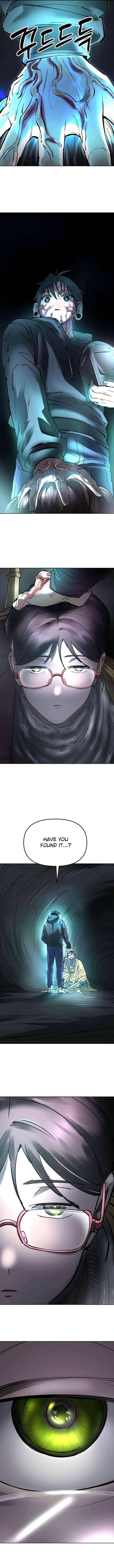 ch 32 6