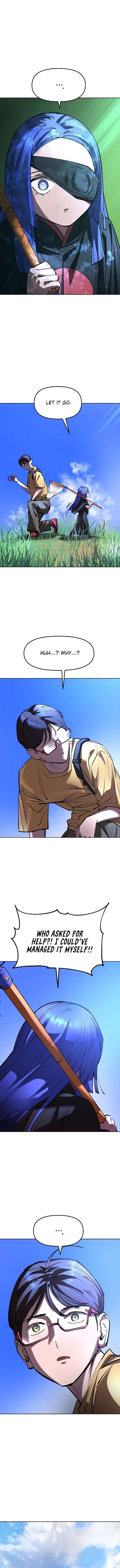 ch 32 9