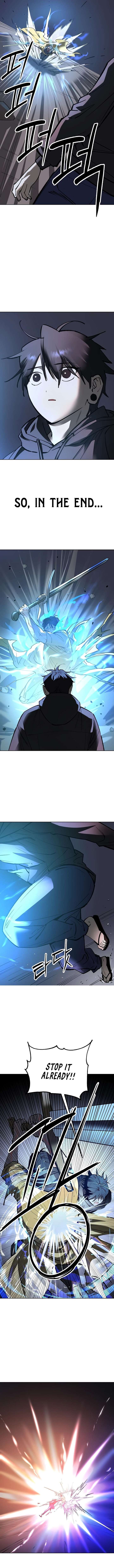 ch 33 11