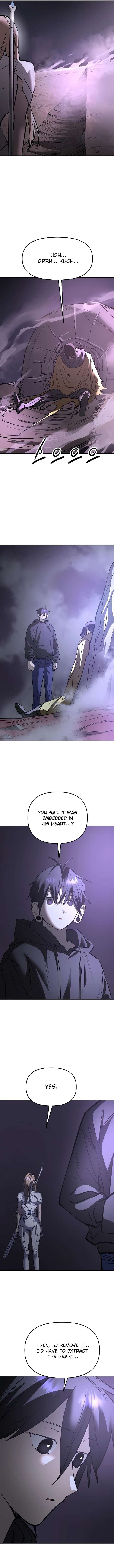 ch 33 13