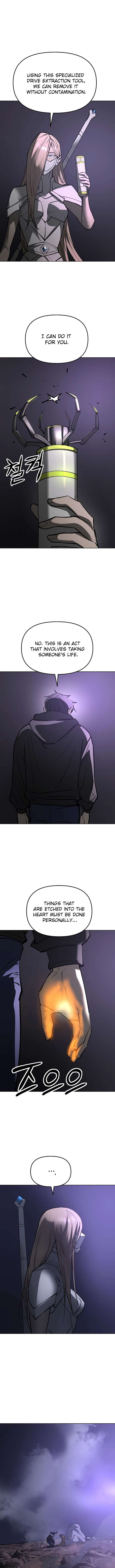 ch 33 14