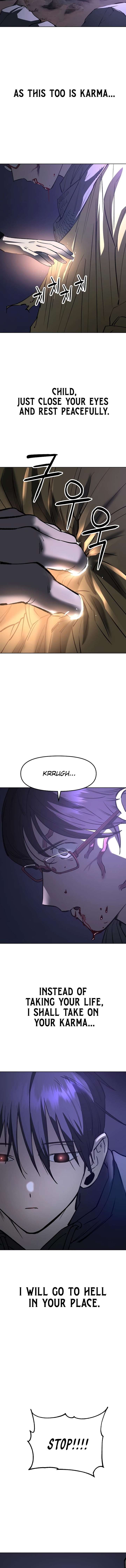 ch 33 15
