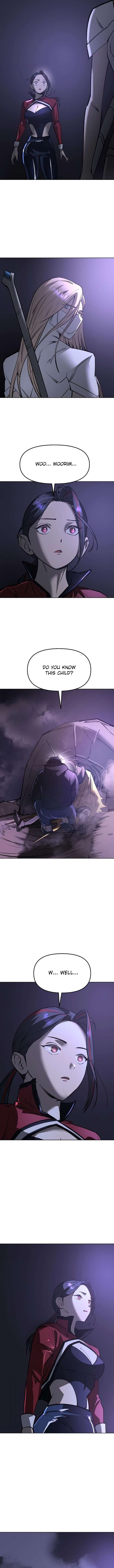 ch 33 16