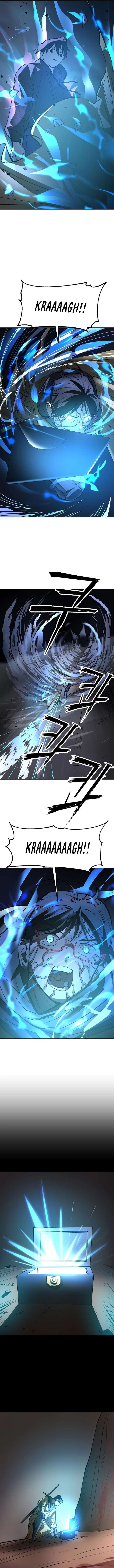 ch 33 8