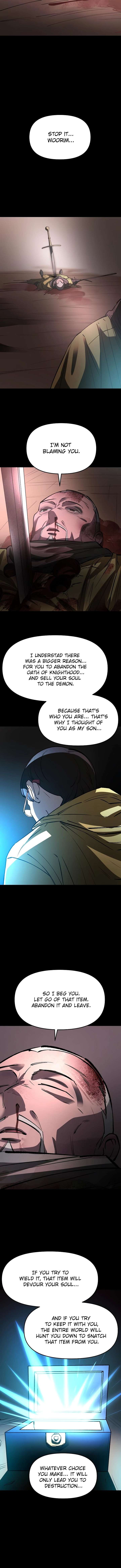 ch 33 9