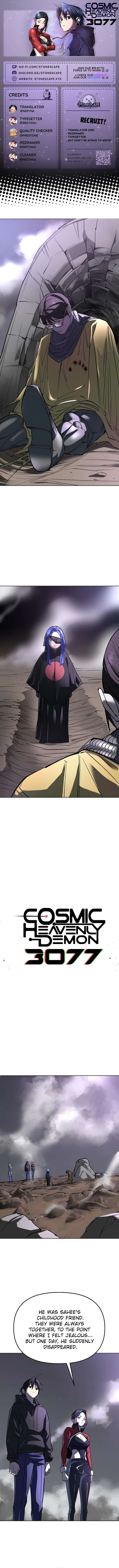 ch 34 1