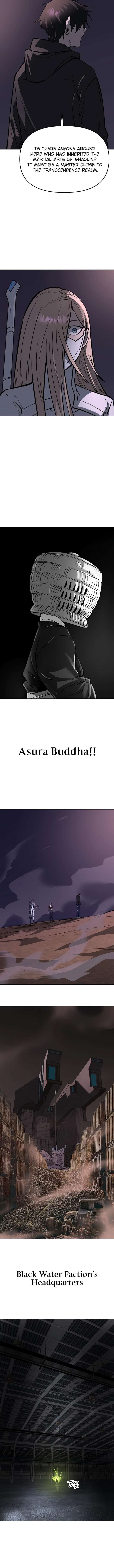 ch 34 10