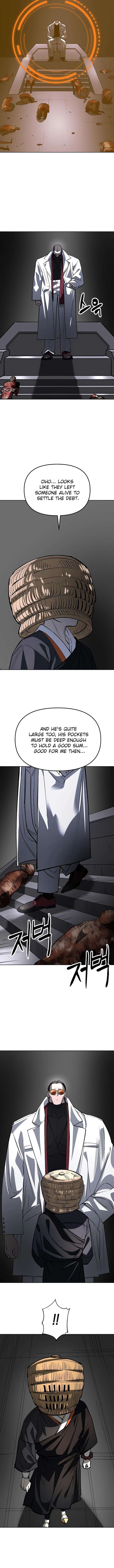ch 34 12