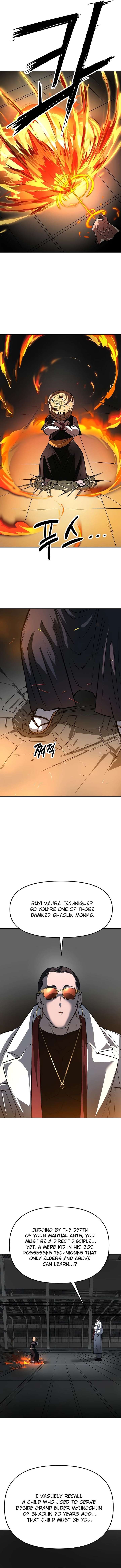 ch 34 14