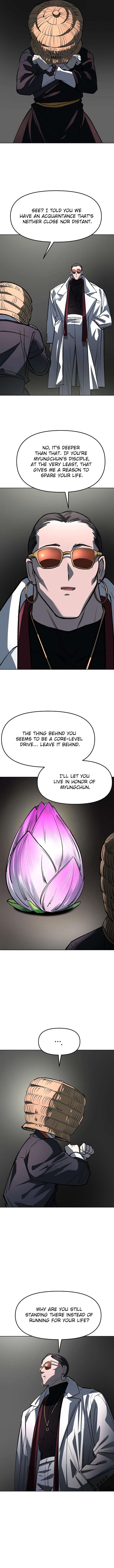 ch 34 15