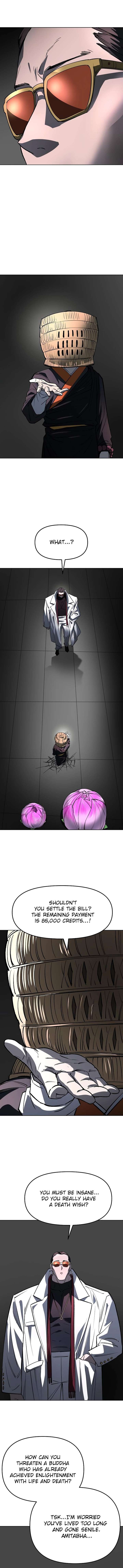 ch 34 16