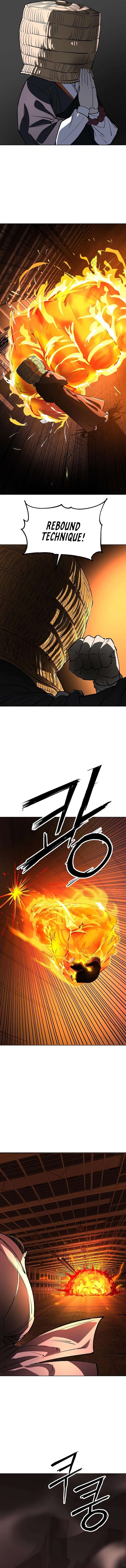 ch 34 17