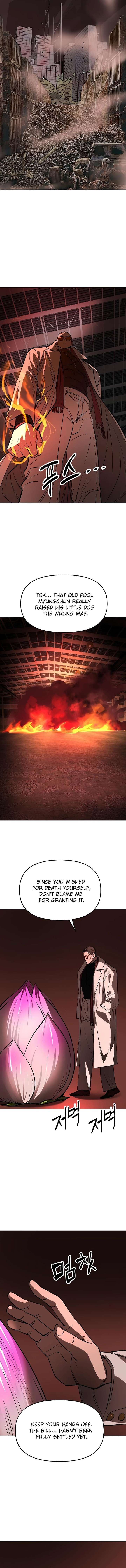 ch 34 18