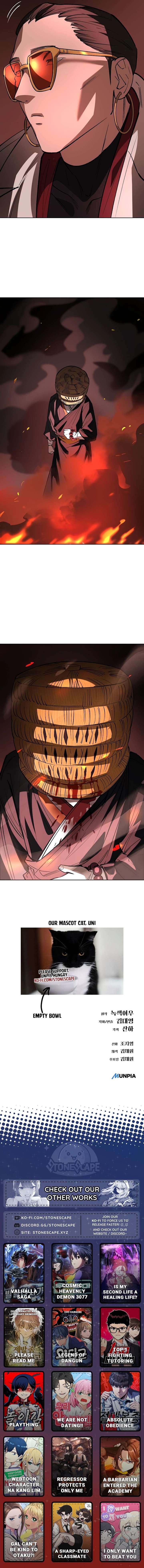 ch 34 19