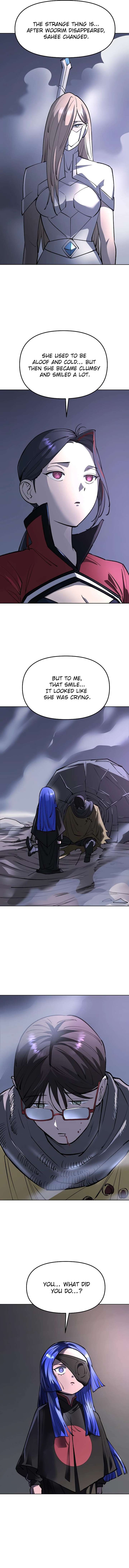 ch 34 2