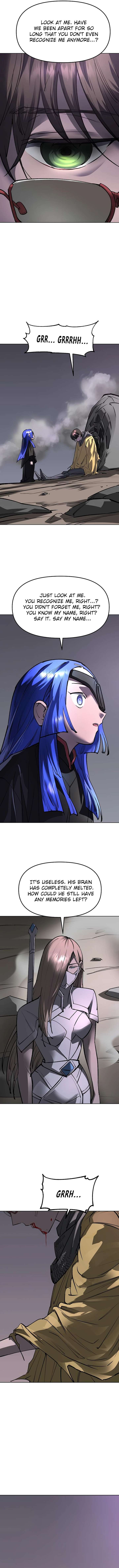 ch 34 3