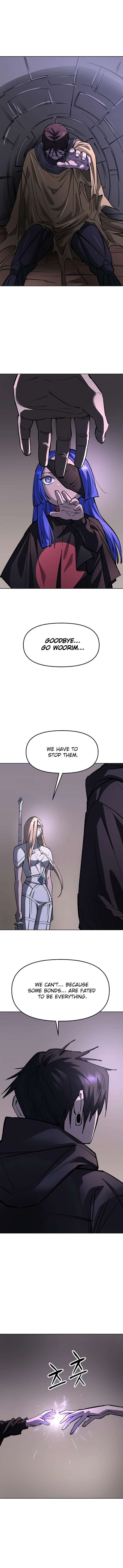 ch 34 6