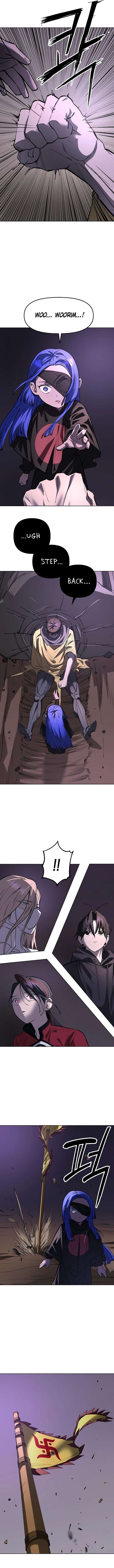ch 34 7