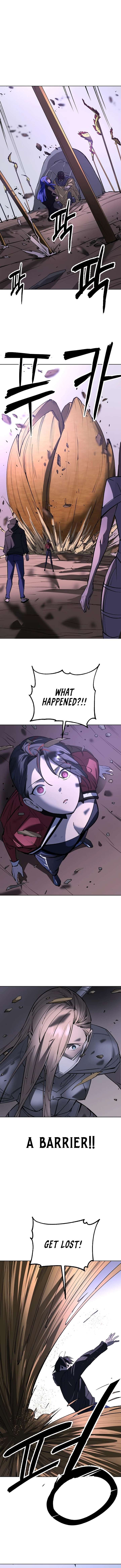 ch 34 8