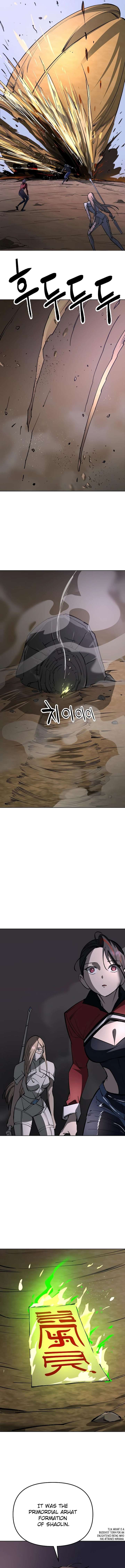 ch 34 9