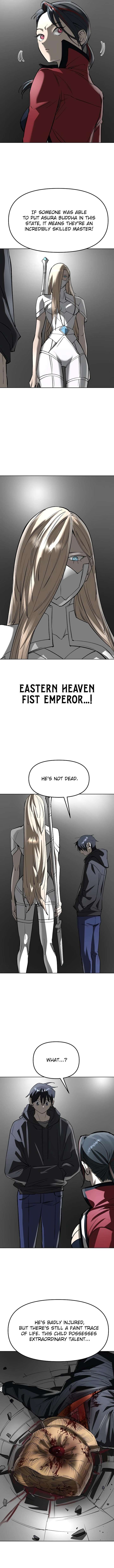 ch 35 10