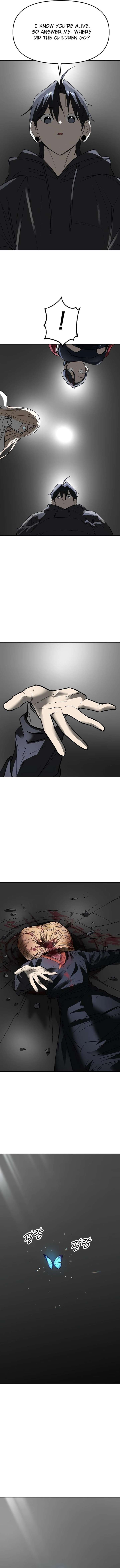 ch 35 11