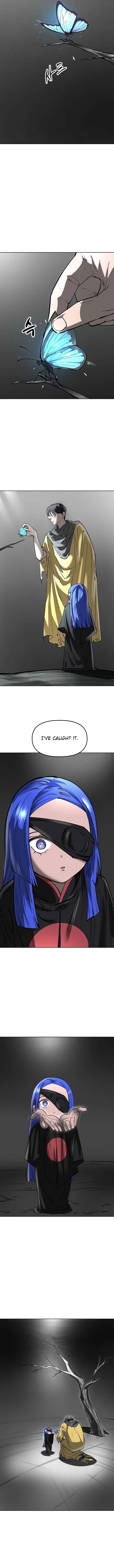 ch 35 12