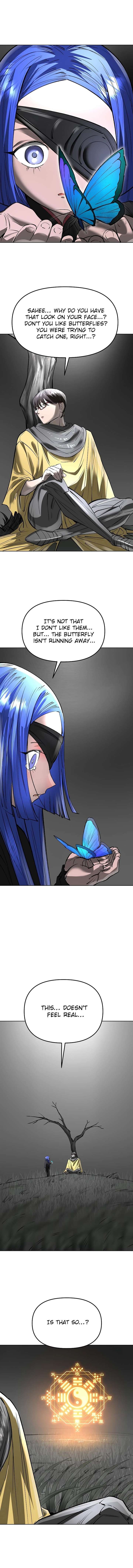 ch 35 13