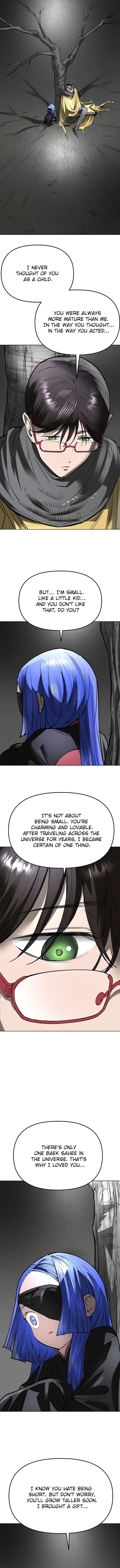 ch 35 15