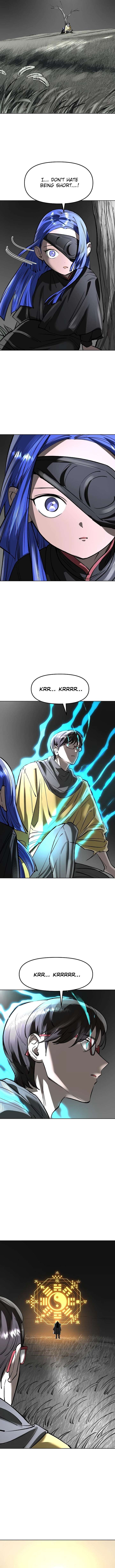 ch 35 16