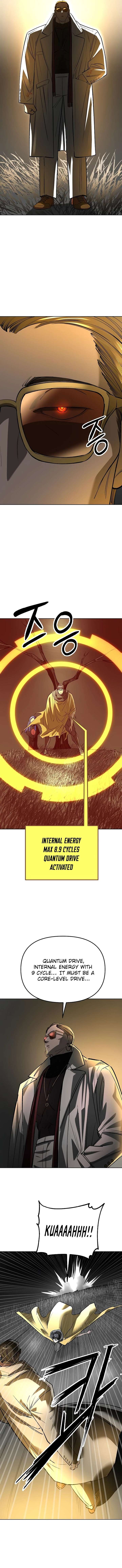 ch 35 17