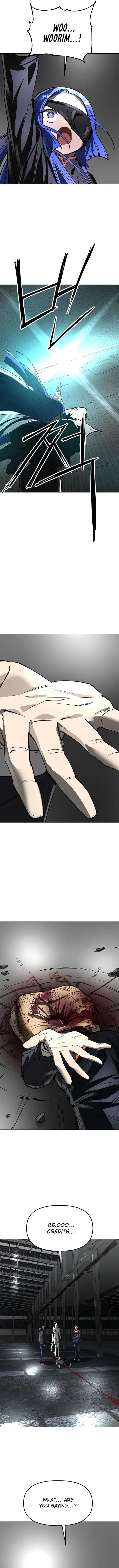 ch 35 18
