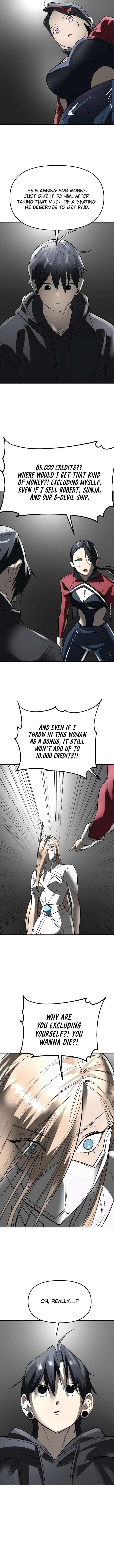 ch 35 19