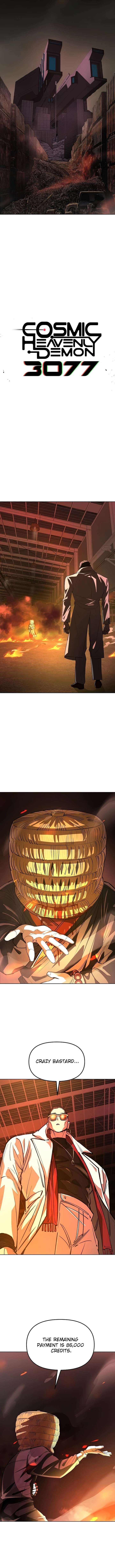 ch 35 2