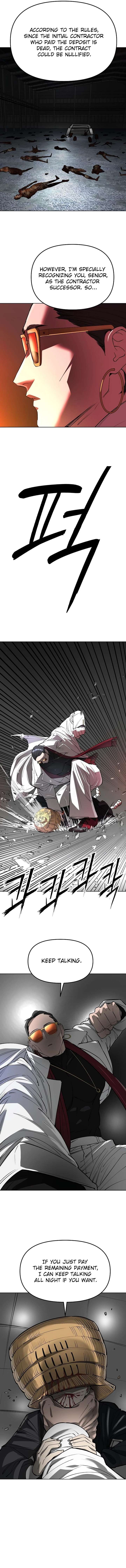 ch 35 3