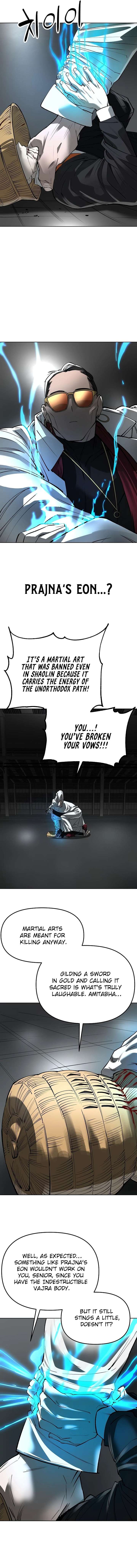 ch 35 4