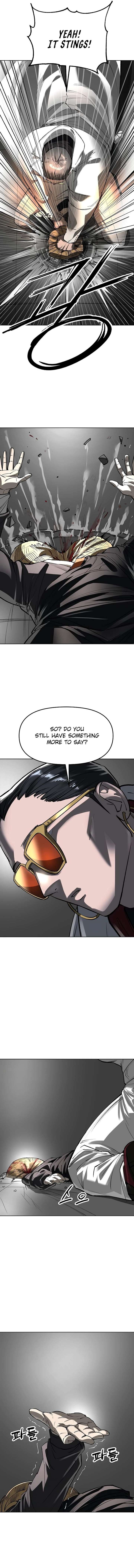 ch 35 5