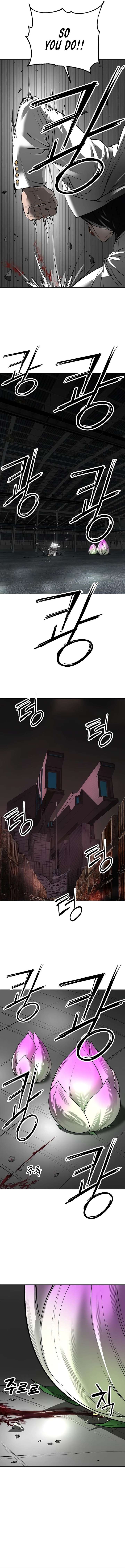 ch 35 6