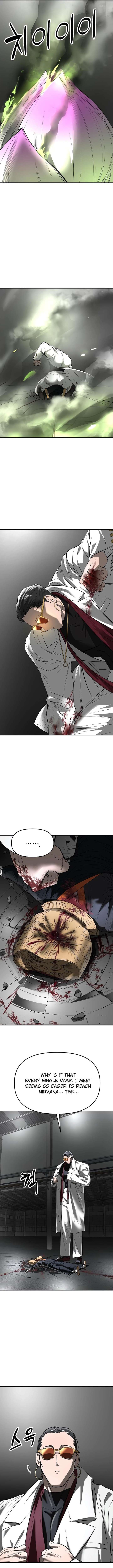 ch 35 7