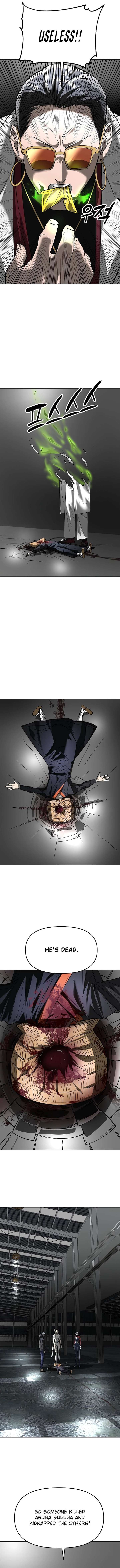 ch 35 9