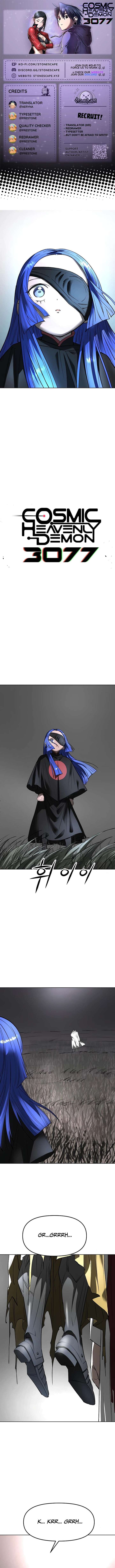 ch 36 1