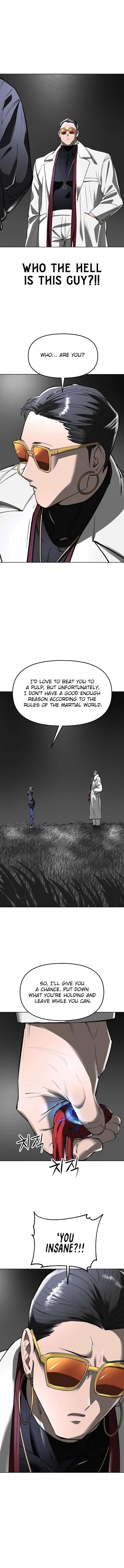 ch 36 11