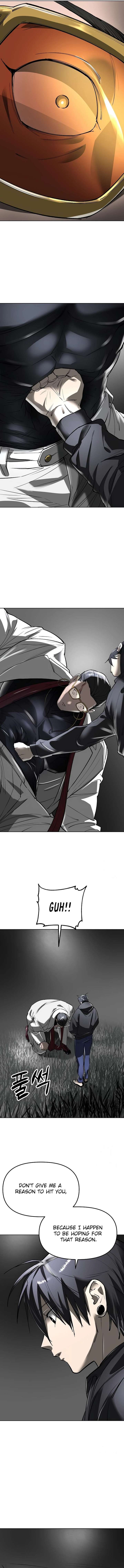 ch 36 12