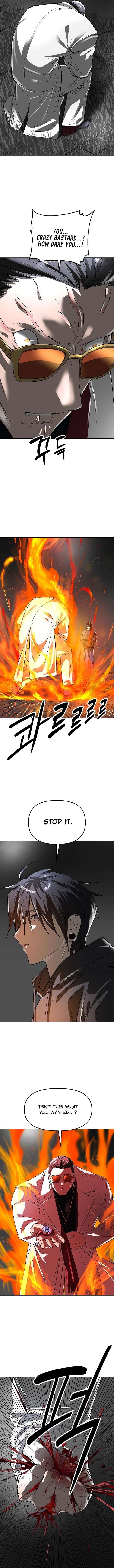 ch 36 13